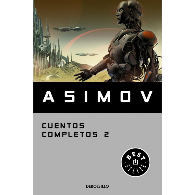 Cuentos completos II Cuentos completos II