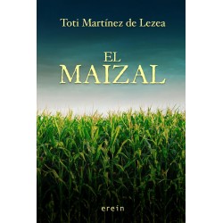 El Maizal