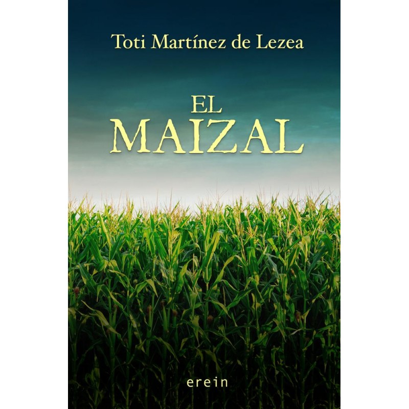 El Maizal El Maizal