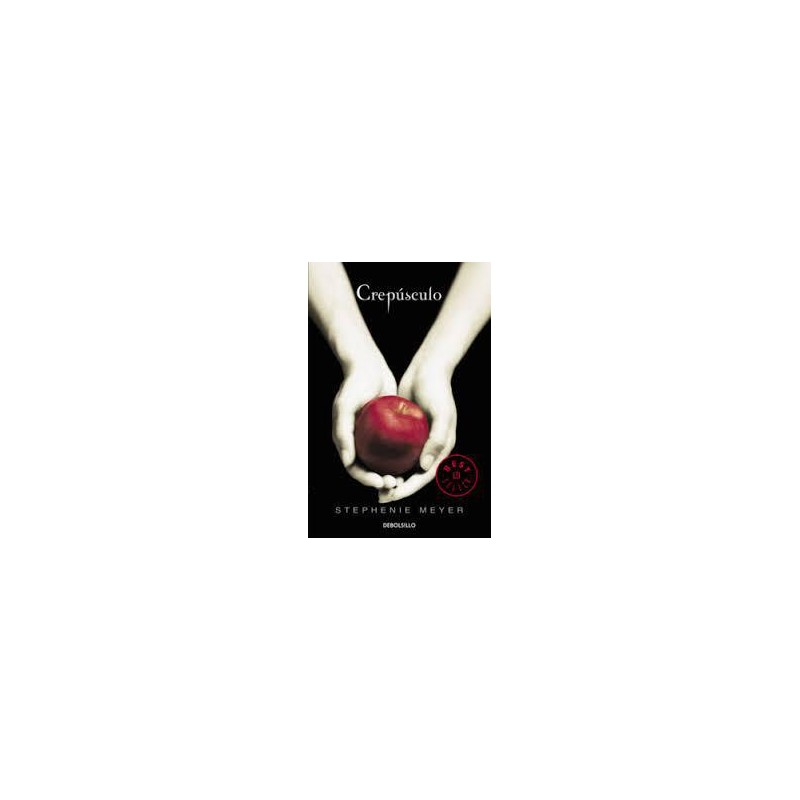 Crepúsculo