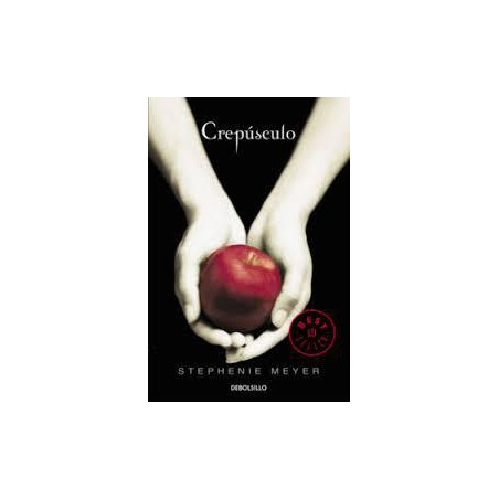 Crepúsculo