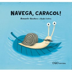 Navega carocol 