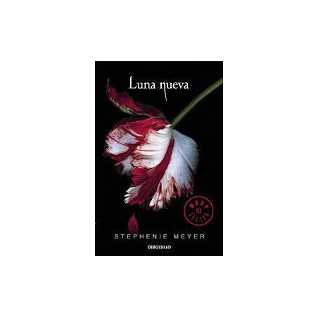 Luna nueva