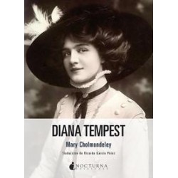 Diana Tempest