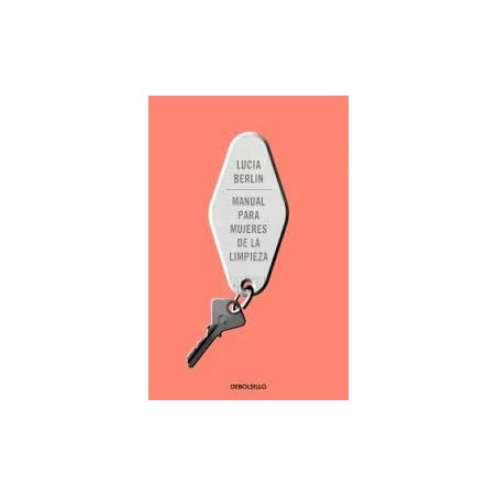 Manual para mujeres de la limpieza