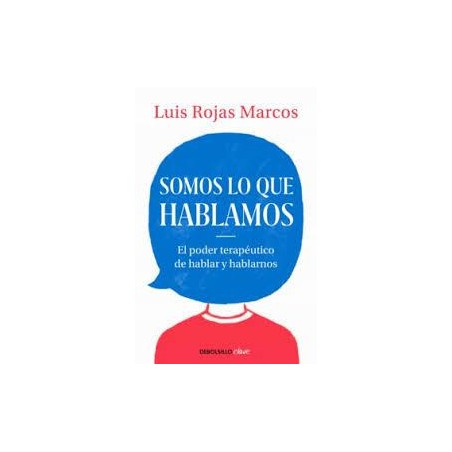 Somos lo que hablamos