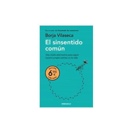 El sinsentido común