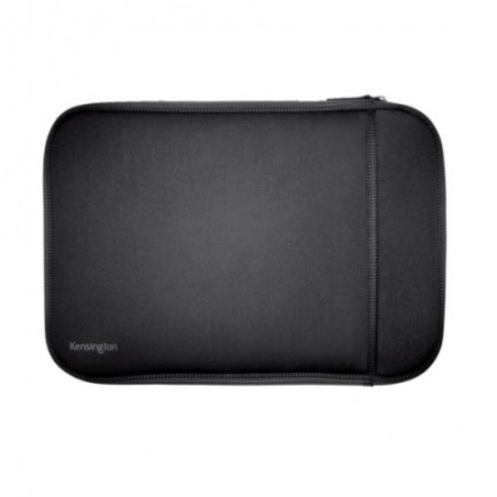 Funda portatil 14  negro