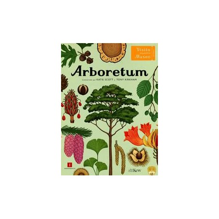 Arboretum