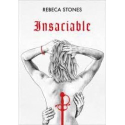 Insaciable