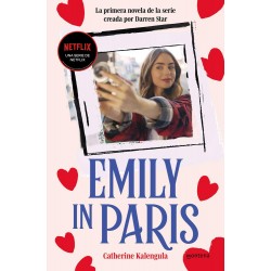 Emily in Paris