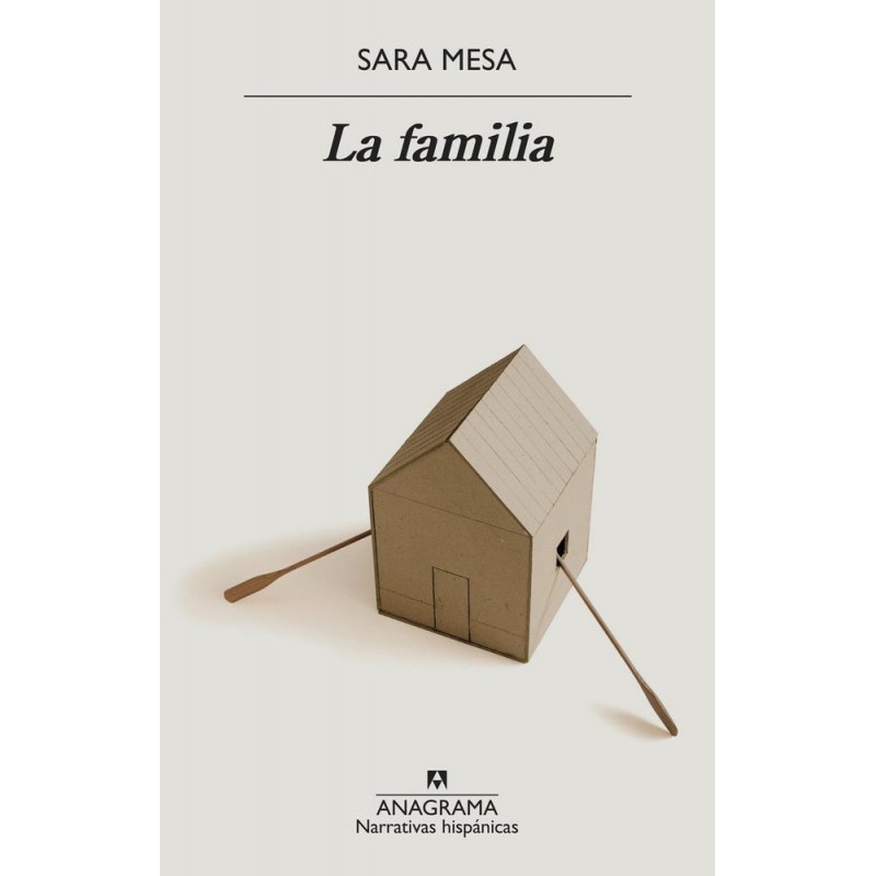 La familia La familia