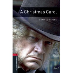 A Christmas Carol MP3 Pack
