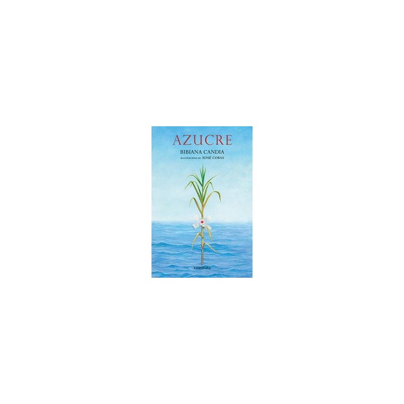 Azucre Azucre