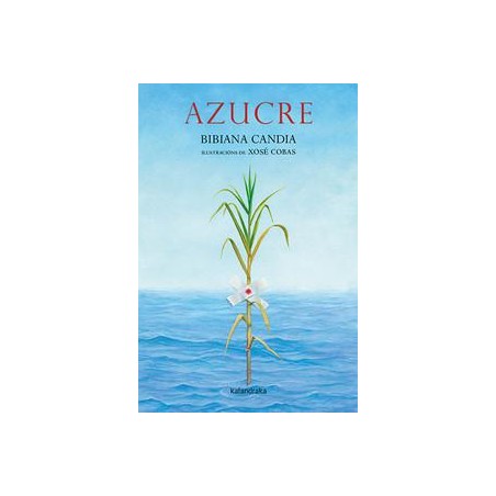 Azucre