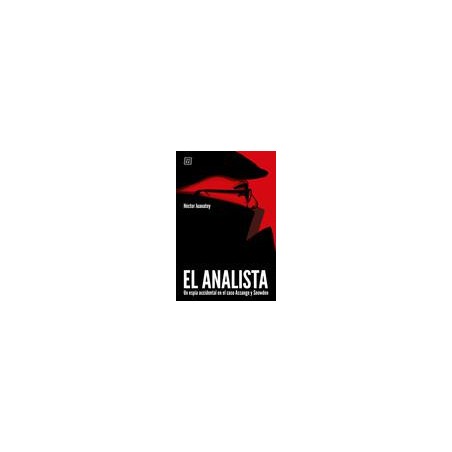 El analista