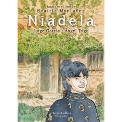 Niadela