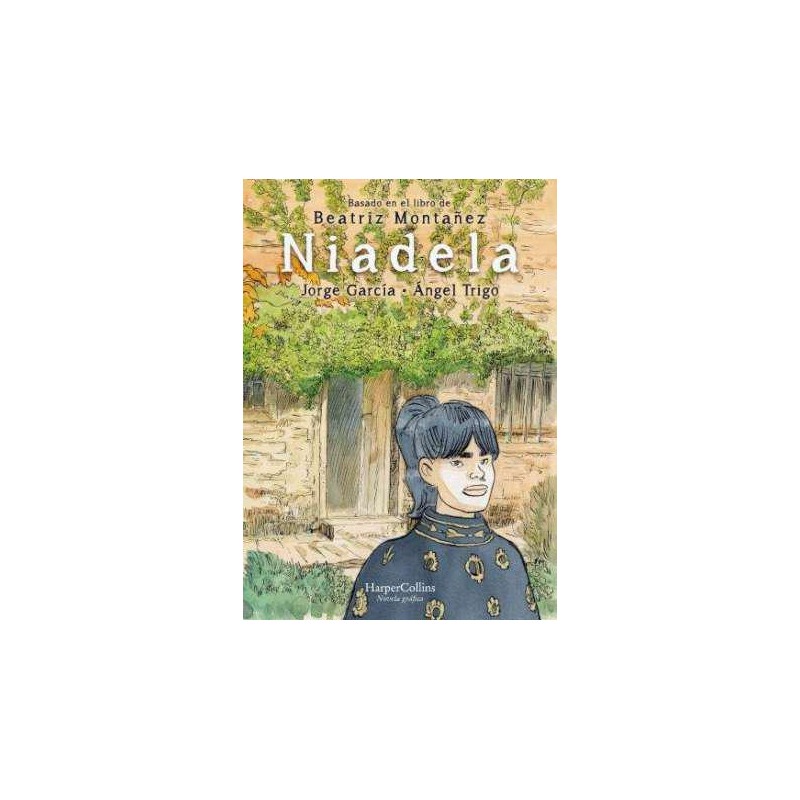 Niadela