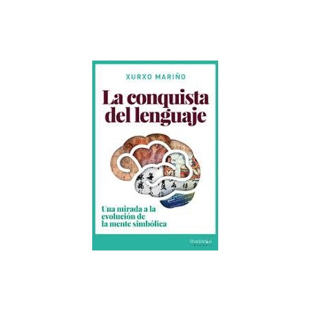 La conquista del lenguaje