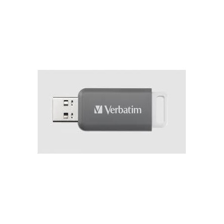 Memoria usb 128 GB verbatim 2 0