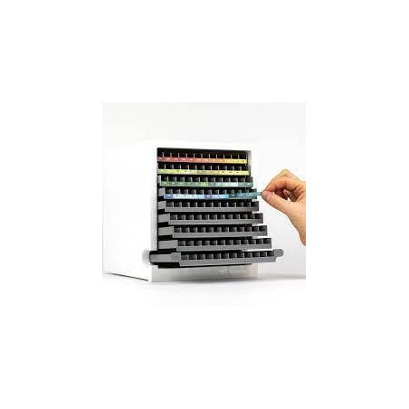 Organizador rotuladores ABT dual brush 108 und