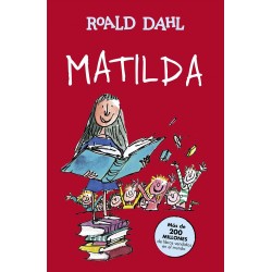 Matilda