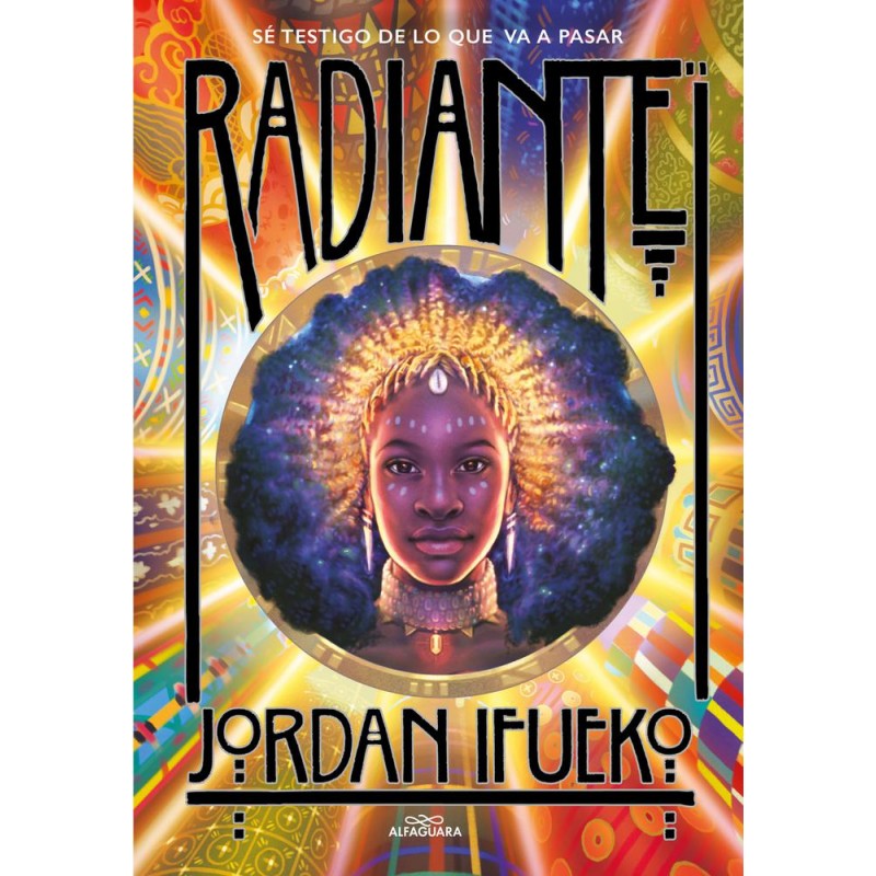 Radiante