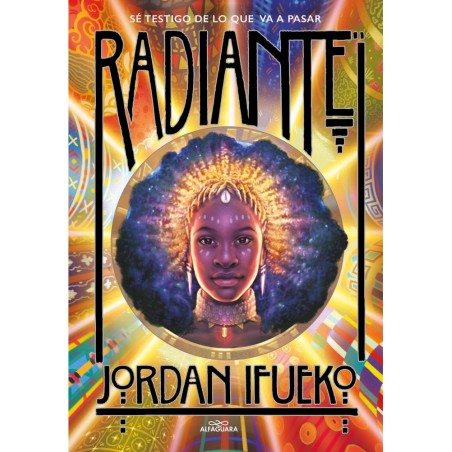 Radiante
