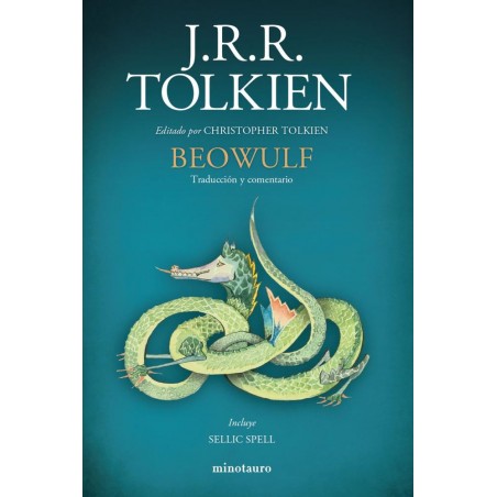 Beowulf