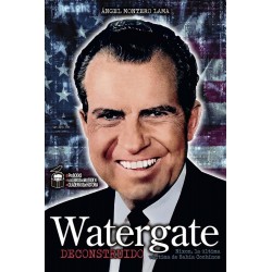 Watergate deconstruido