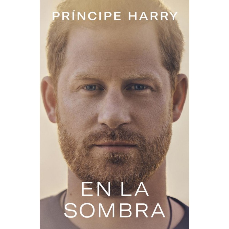 En la sombra En la sombra