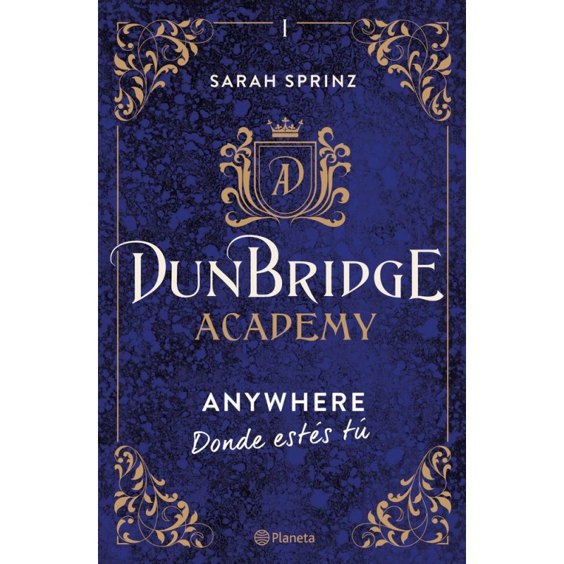 Dunbridge Academy Anywhere Dunbridge Academy Anywhere