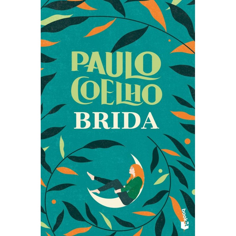 Brida Brida