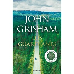 Los guardianes