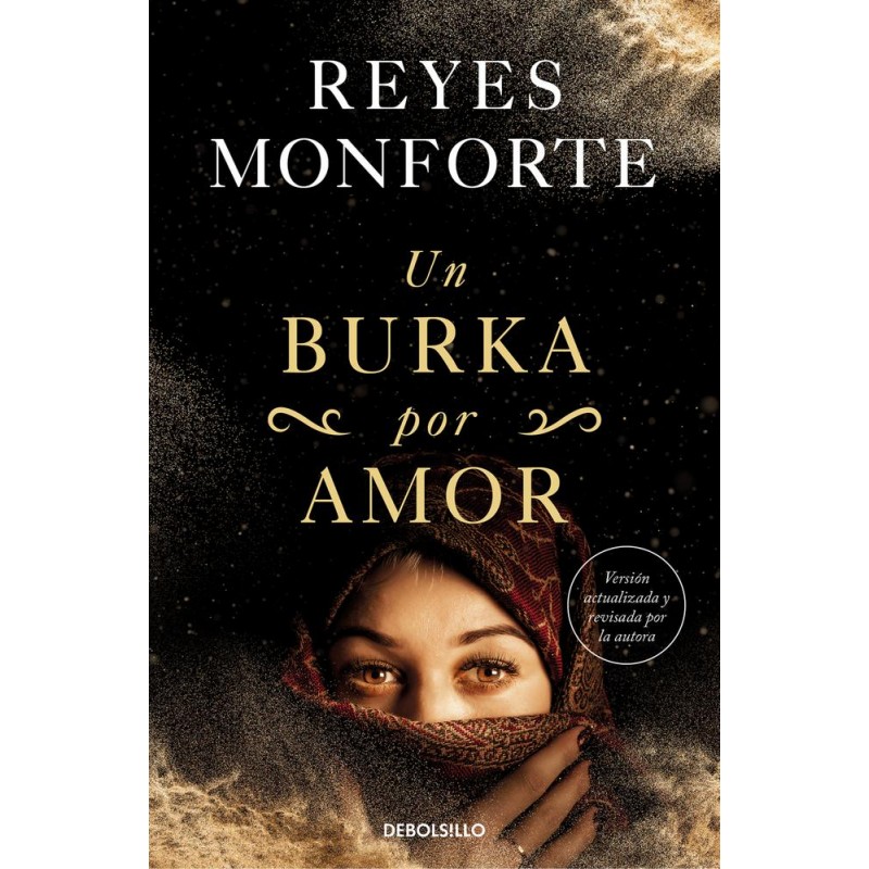 Un burka por amor Un burka por amor
