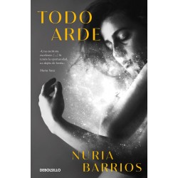 Todo arde