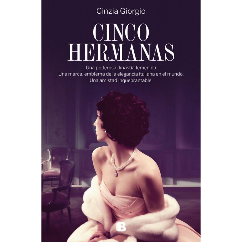 Cinco hermanas