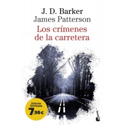 Los crímenes de la carretera