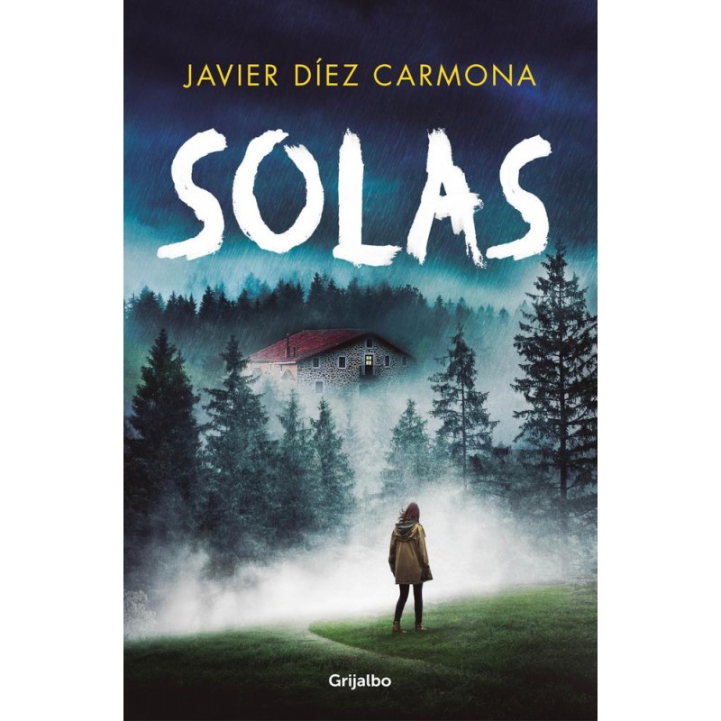 Solas