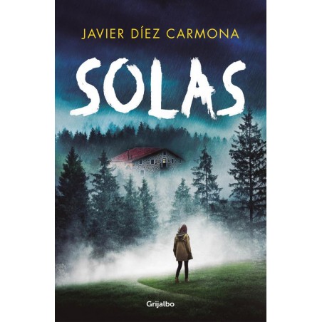Solas