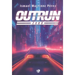 Outrun 2080