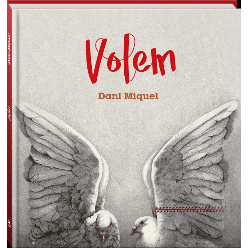 Volem Volem
