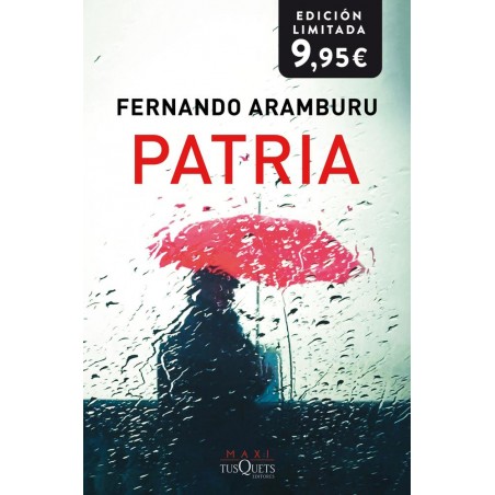 Patria