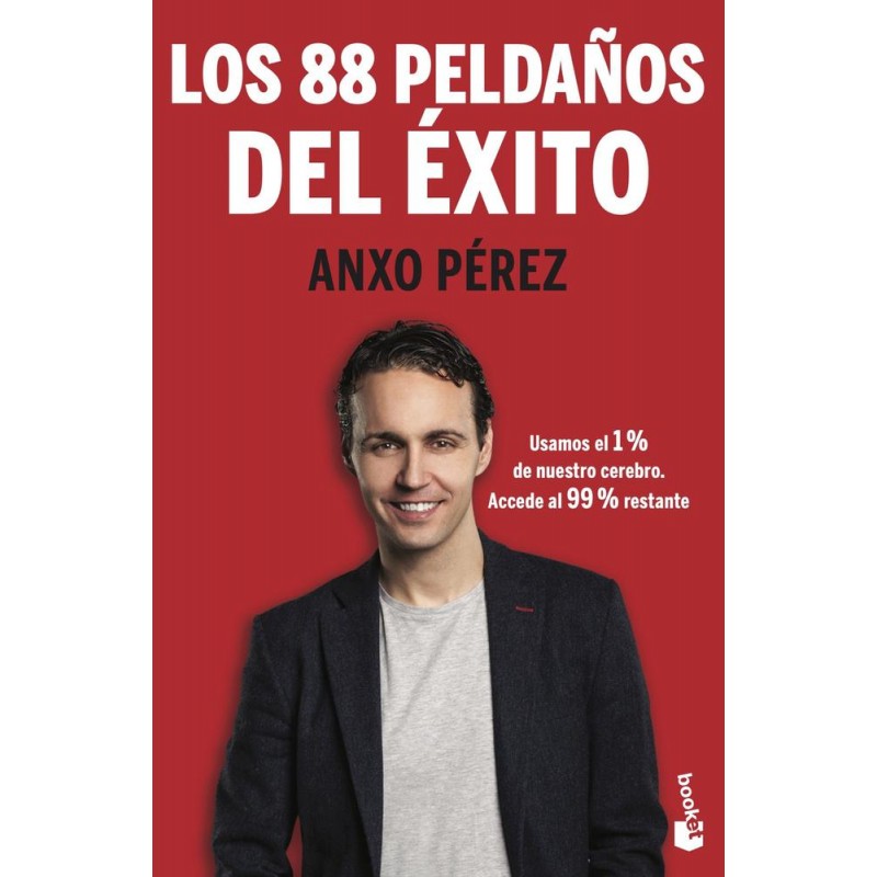 Los 88 Peldaños del Éxito Los 88 Peldaños del Éxito