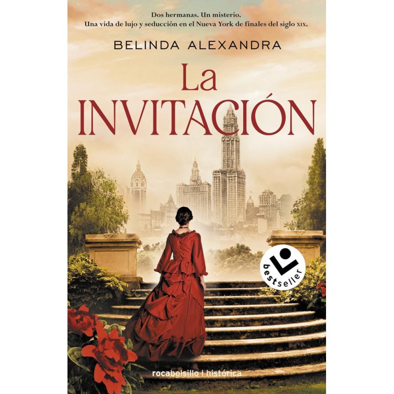 La invitación La invitación