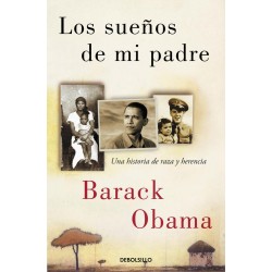 Los sueños de mi padre