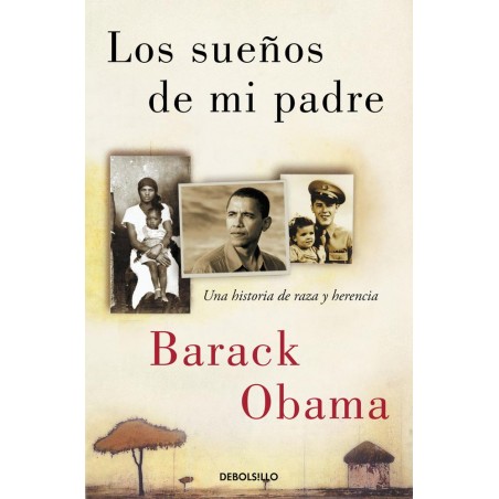 Los sueños de mi padre