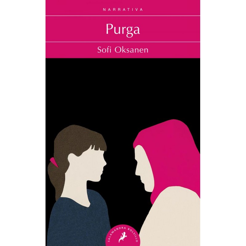 Purga Purga