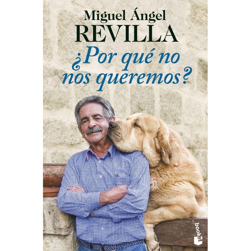 ¿Por qué no nos queremos ¿Por qué no nos queremos