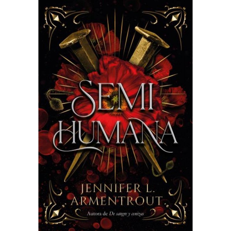Semihumana Semihumana